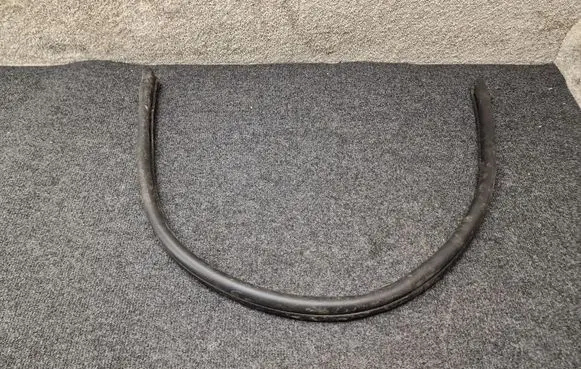 Cupra Born Engine compartment rubber 10A823723