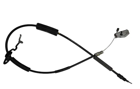 Dodge Grand Caravan Handbrake/parking brake wiring cable 04779806AD 04779806AE
