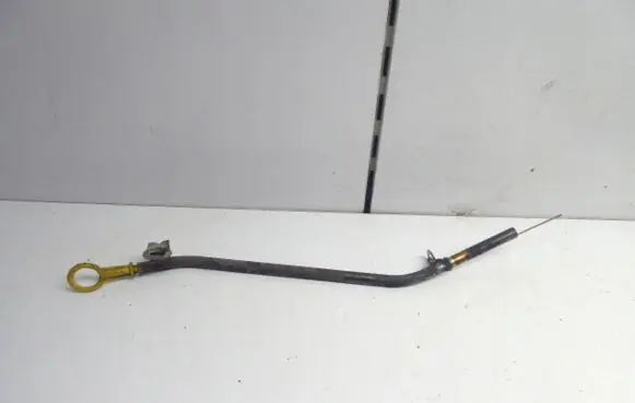 Renault Thalia I Oil level dip stick 