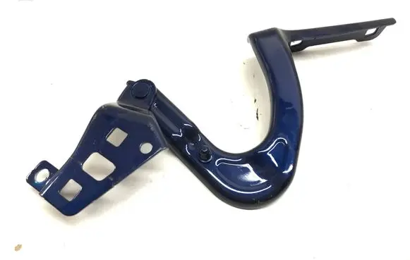 Tesla Model Y Engine bonnet/hood hinges 149626800C