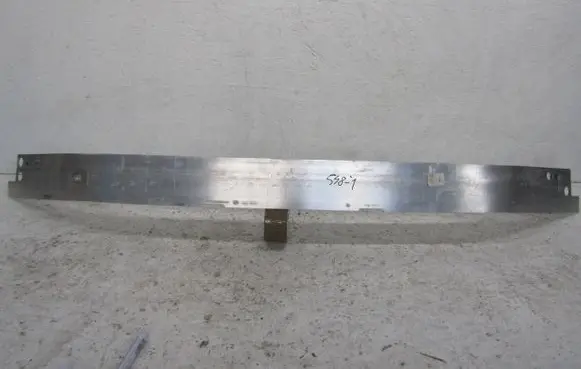BMW X1 F48 F49 Front bumper cross member 8491139
