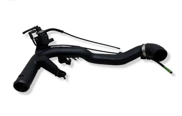 Audi A4 S4 B5 8D Intercooler hose/pipe 8D0145840S