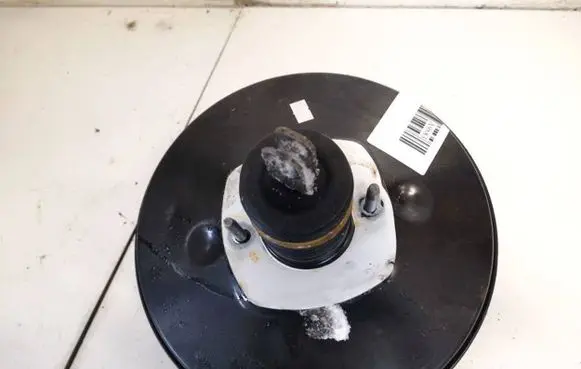 Opel Meriva A Brake booster 13122530 13122530qb