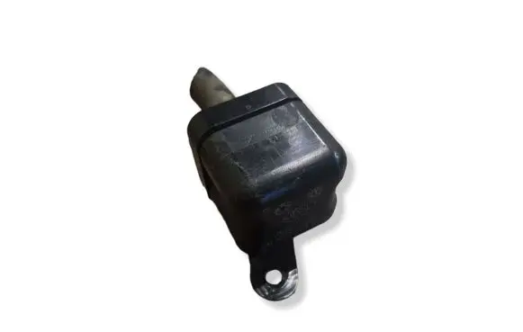 Audi A6 Allroad C7 Sensor 4G0616095B