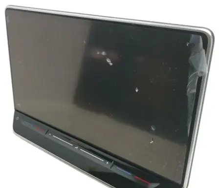 Volkswagen ID. Buzz Screen/display/small screen 1T3919605T
