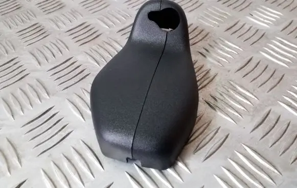 Infiniti EX Other interior part