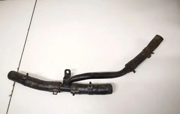 Hyundai ix 55 Engine coolant pipe/hose 213773a000 21377-3a000