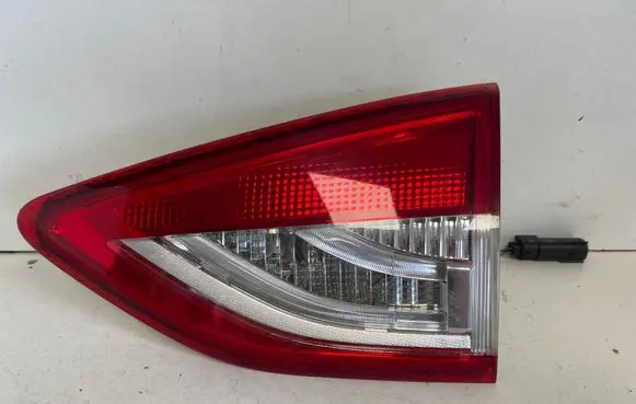 Ford Kuga II Tailgate rear/tail lights CV4413A602BG