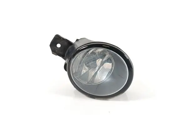 Renault Master III Front fog light 8200002470