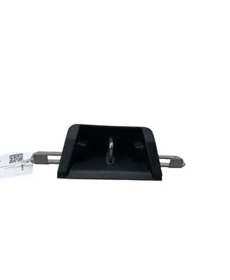 Volvo XC90 Loading door lock loop/hook striker 39831946