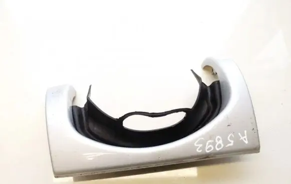 Mini One - Cooper R50 - 53 Other interior part 391100137b 3911-00137b