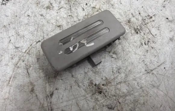 BMW 5 E60 E61 Other interior light 155149