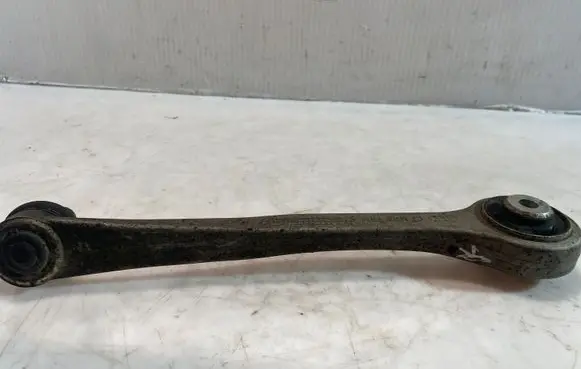 Audi A4 S4 B8 8K Front control arm