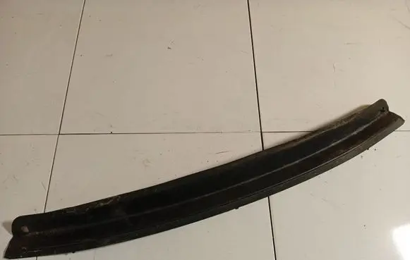Renault Scenic III - Grand scenic III Wiper trim 668110005R