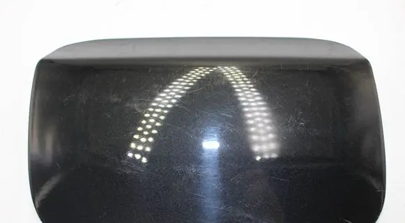 BMW 3 F30 F35 F31 Fuel tank cap lock 475