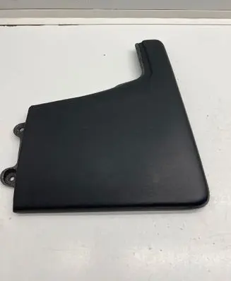 Porsche 911 997 Other interior part 99755311705 55311707 755311706