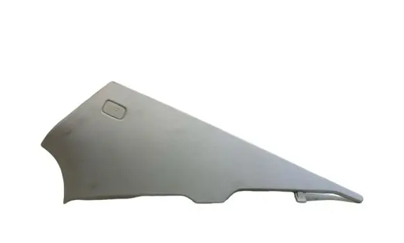 Volvo S60 (C) pillar trim 32132866 631240371181C