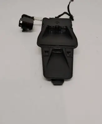 Volvo XC60 Rain sensor P31387310