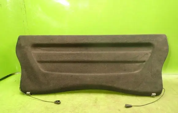 Renault Clio IV Parcel shelf 794209633RSAR