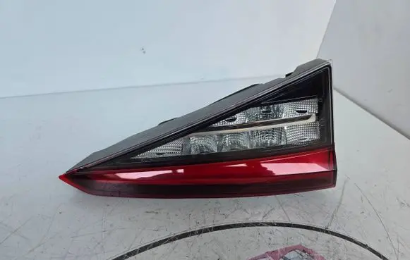 Skoda Kodiaq Rear/tail lights 565945307B L90117260