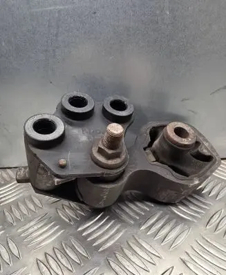 Mazda 6 Gearbox mount KD62