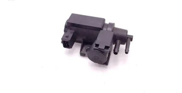Dodge Nitro Turbo solenoid valve 70167200 07T179