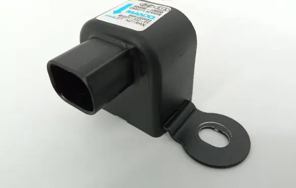 Hyundai Veloster II Sensor 55896I3000