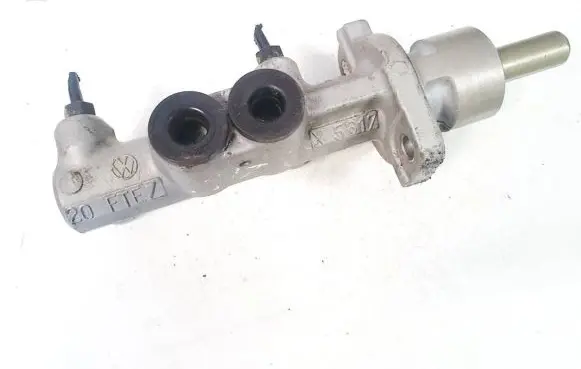 Volkswagen Polo Master brake cylinder x5617 20FTE