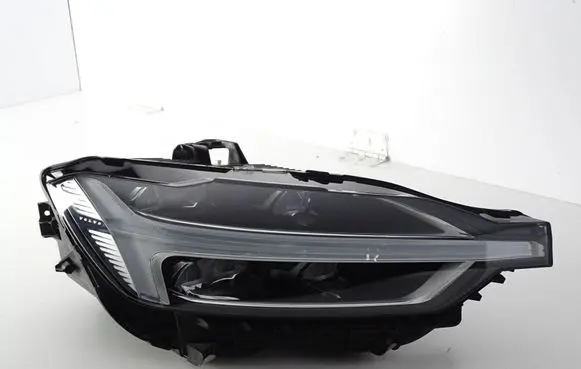 Volvo XC60 Headlight/headlamp 31420412