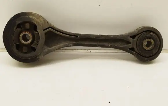 Subaru Forester SG Engine mount bracket 1F6C0402