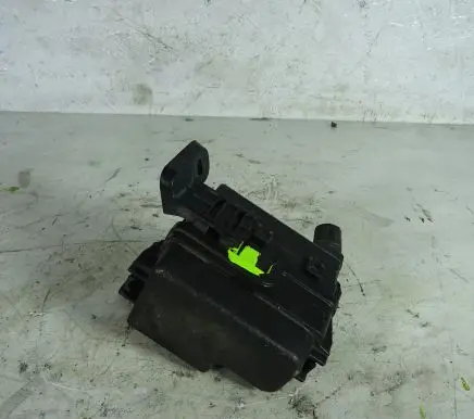 KIA Optima Fuse box set 91253-4U111