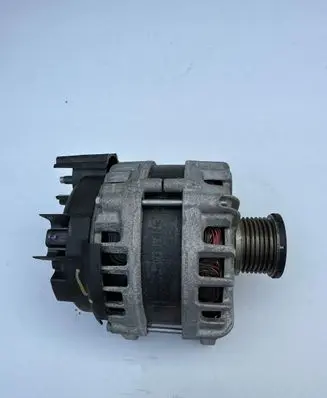 Renault Scenic IV - Grand scenic IV Generator/alternator