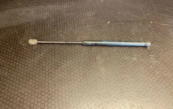 Opel Astra H Tailgate/trunk strut/damper 24463829