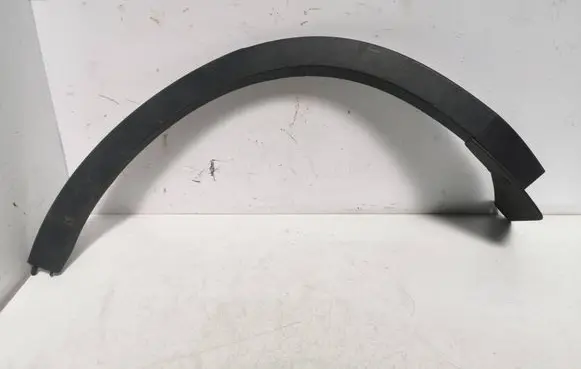 Volvo XC40 Rear arch trim 32368189 32314918