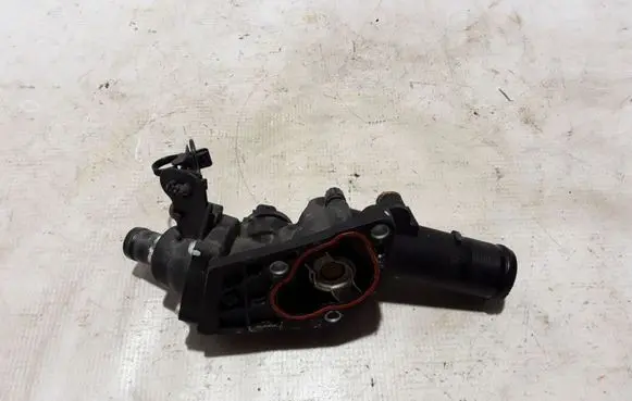Renault Scenic III - Grand scenic III Thermostat 110602770R