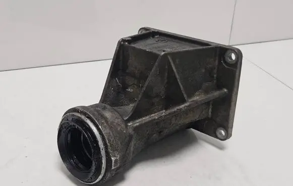 BMW 3 E92 E93 Half shaft coupling 7568712 AC46000 24168110