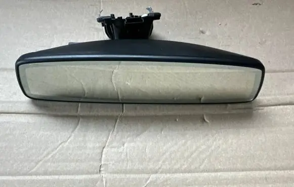 BMW X4 G02 Rear view mirror (interior) 9438988 9056051 082310413