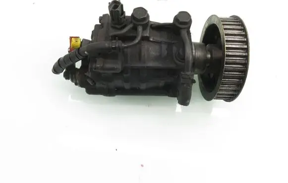 Toyota RAV 4 (XA20) Fuel injection high pressure pump 09730000188 2210027010