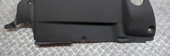Lexus IS 220D-250-350 Engine splash shield/under tray 5379653040