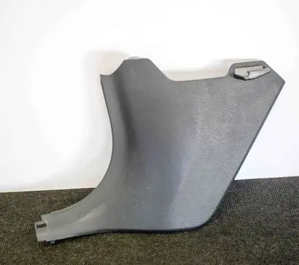 BMW 4 F32 F33 (A) pillar trim 7315131