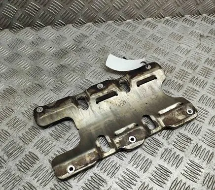 Nissan Murano Z51 Oil breather separator 11113ZK60A