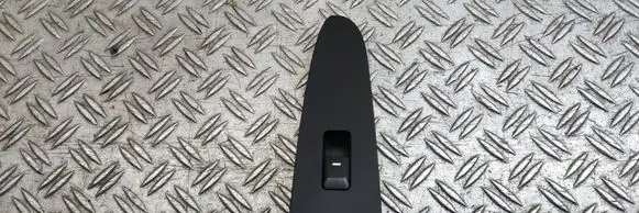 KIA Sportage Electric window control switch 935803W000WK