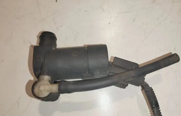 Ford Galaxy Windscreen/windshield washer pump