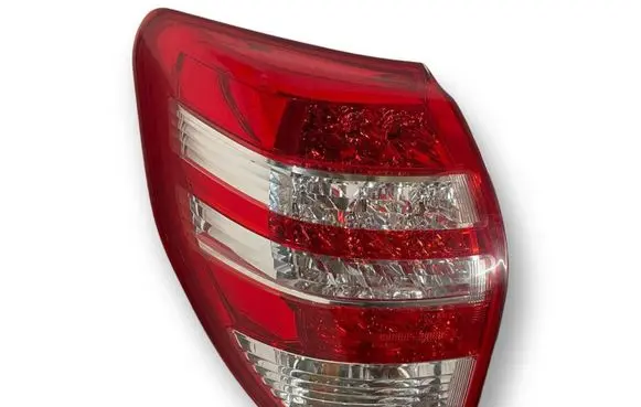 Toyota RAV 4 (XA30) Rear/tail lights 8156142150