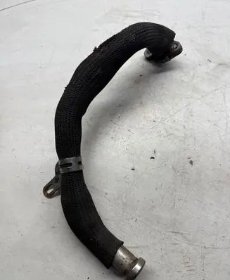 Brake vacuum hose/pipe