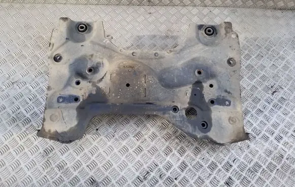Citroen C4 Grand Picasso Front subframe
