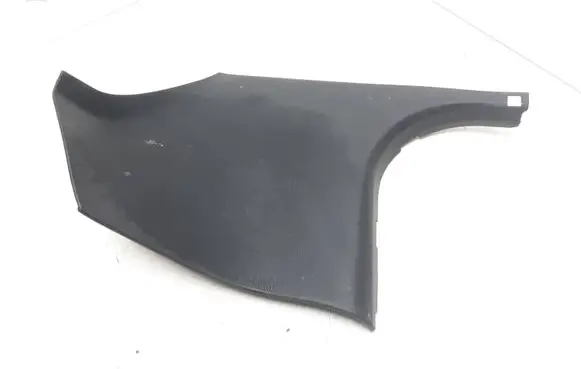 Mercedes-Benz E W212 Panel trim A2126800306