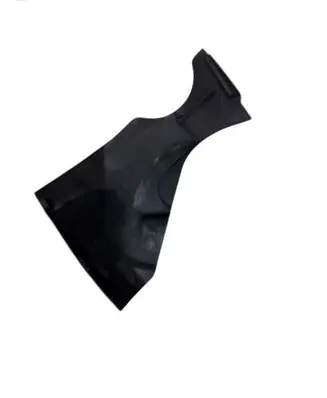 Seat trim