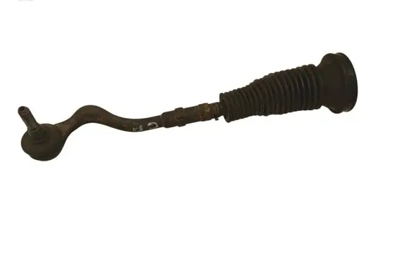 Audi A7 S7 4G Steering tie rod 