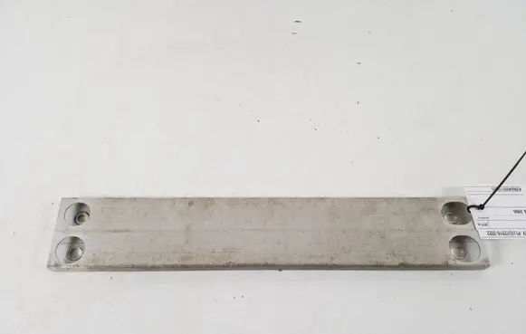 Toyota Prius Prime Other body part 57533-47030